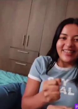 Lo tenemos completo y en exclusiva!!! + vídeo Full 2