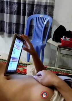 Le presta el celular a su sobrina a cambio de favores sexuales 3