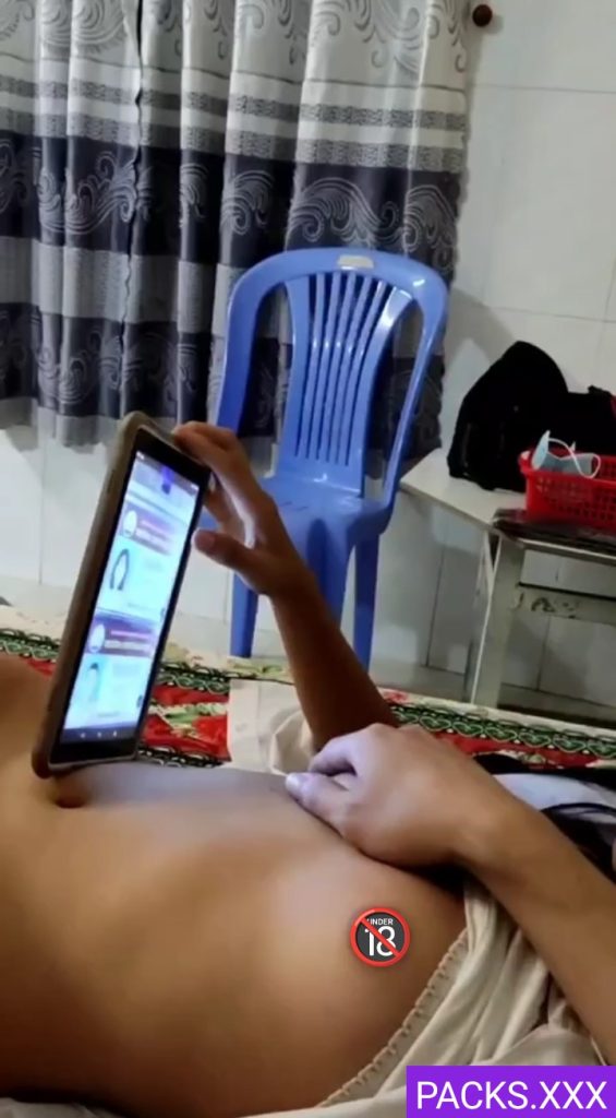 Le presta el celular a su sobrina a cambio de favores sexuales 1