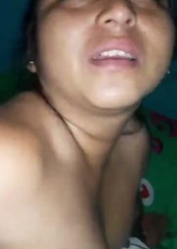 Borracha le destrozan el culito su mejor amigo 5