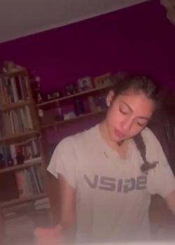 Morra De Prepa Curiosa & Deliciosa 6