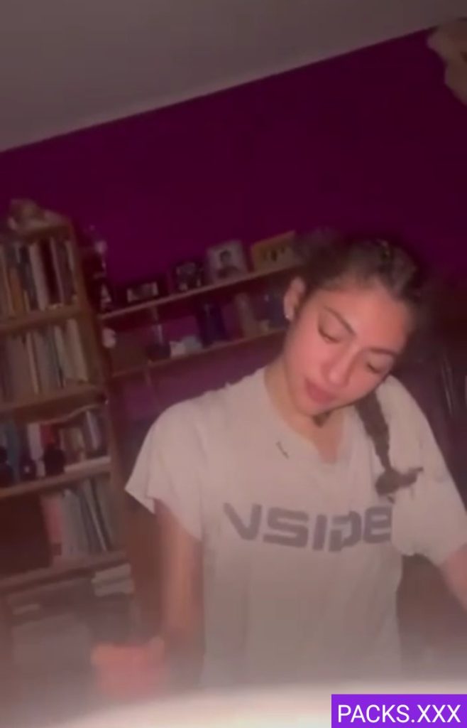 Morra De Prepa Curiosa & Deliciosa 1