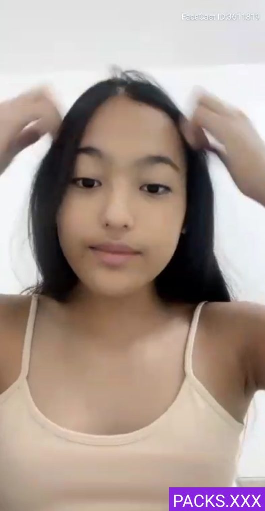 Ricura De Jovencita Nalgona + Vídeo Desnuda Y Caliente 1