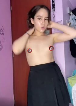 Flaca de rico culito que te encantara 7