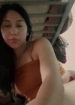 Pack Casero De Deliciosa Chava Nalgona 4