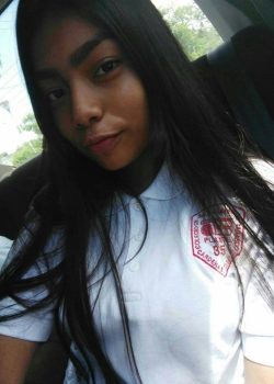 Morra De Colegio De Paga + Pack Completo 15