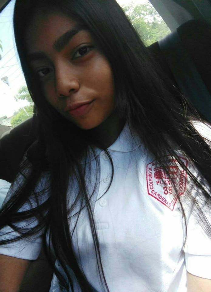 Morra De Colegio De Paga + Pack Completo 1