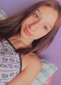 Morrita De Lindo Rostro+ Full Pack 1