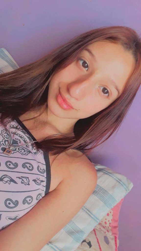 Morrita De Lindo Rostro+ Full Pack 1