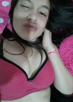 Deliciosa Flaquita Juguetona + Full Pack 3