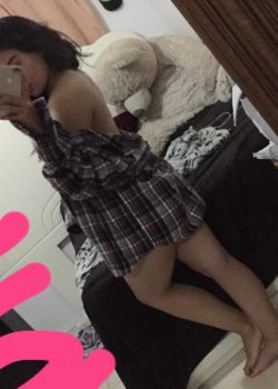 Teresa Morra Nalgona Filtrada De Todas Las Maneras 1