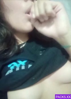 Se masturba con sus cositas escolares 7