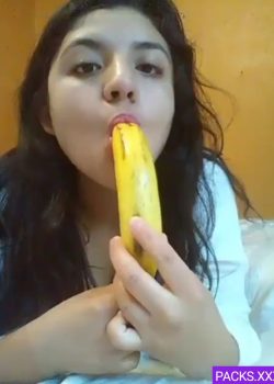Carpeta con buenas morras traviesas 3