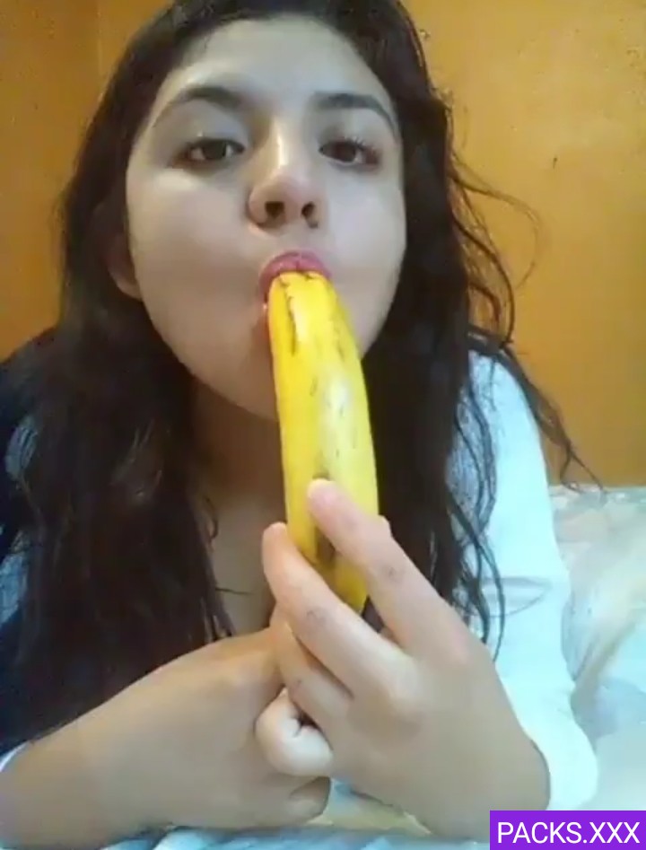 Carpeta con buenas morras traviesas 1
