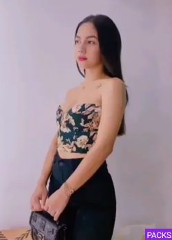 Deliciosa Flaquita Filtrada En Vídeos 2
