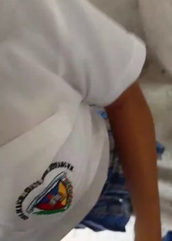 Colegiala Flaquita Cogelona + Vídeo Full 5