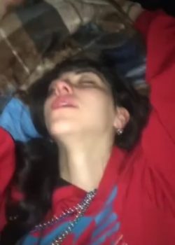 Culito Con Sueño No tiene Dueño 4