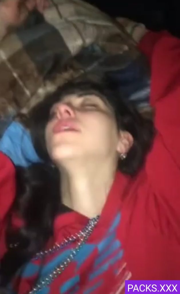 Culito Con Sueño No tiene Dueño 1