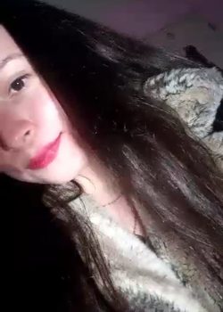 Pendejita De Concha Rosada Pasa Tremendo Vídeo 7