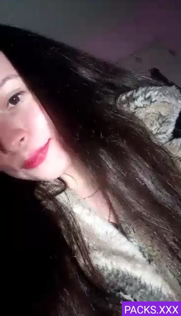 Pendejita De Concha Rosada Pasa Tremendo Vídeo 1