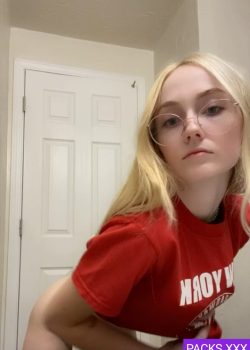 Werita De Panocha Pequeña+ Vídeo Imperdible 7