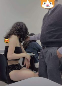 El profe logra lo que ninguno de nosotros pudo 3
