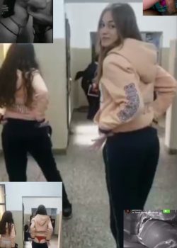 Archivos XXX De estudiantes putitas 5