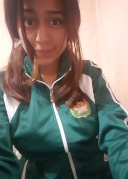 Pack Completo De Rica Colegiala Tetona 3