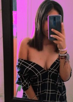 Minita De La Preparatoria+ 115 Archivos Desnuda 6