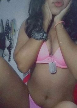 Mia Deliciosa Morra Chichona+ Full Nudes y Vídeo 5