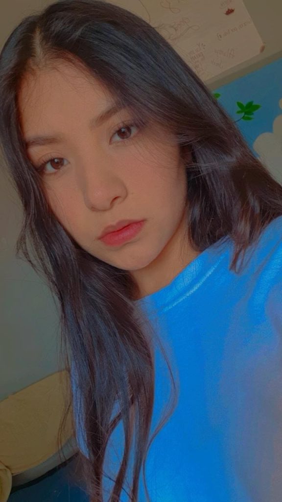 Chava Flaquita Filtrada+ Nudes y Vídeos 1