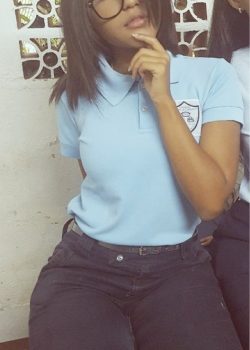 La tetona de la clase + Full Pack & 14 Videos 15