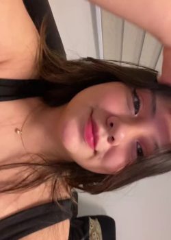 Linda Morrita Culona +3 Videos 4