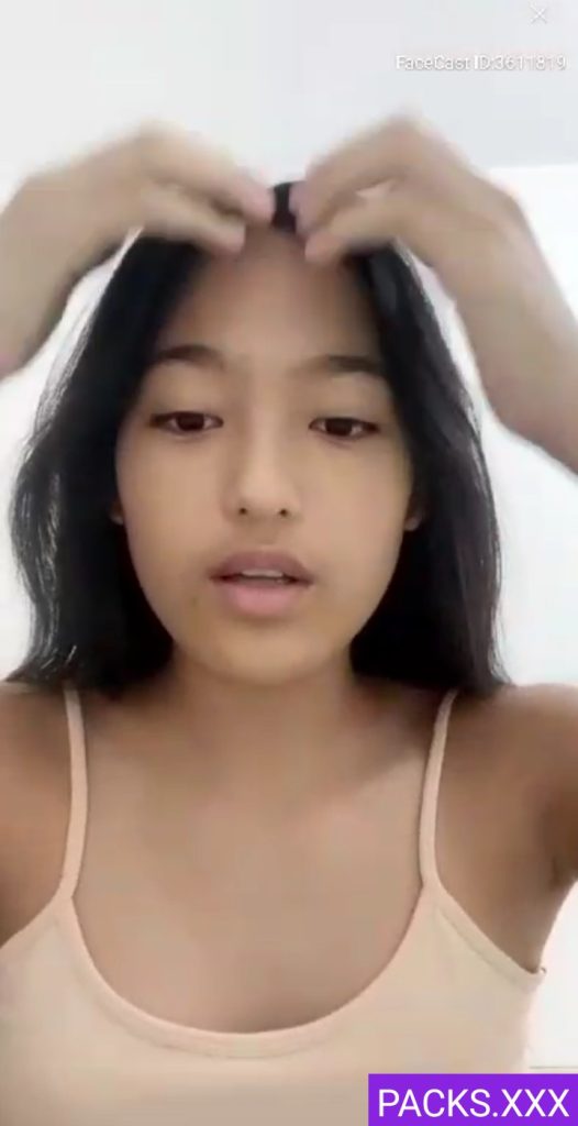 Deliciosa Flaquita Amateur+ Vídeo Imperdible 1