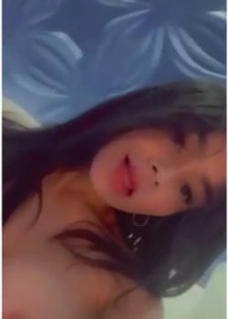 Mina Tetona Deliciosa + Vídeo 5