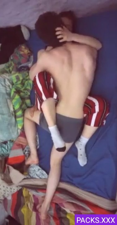 Ricura De Colegiala Se La Cogen Y Deja Grabar 1