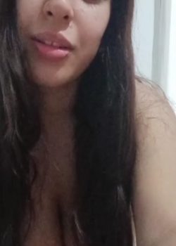 Tetona Exquisita Y Deliciosa + Vídeo Full 2