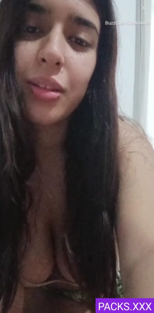 Tetona Exquisita Y Deliciosa + Vídeo Full 1