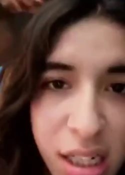 Morrita Entrega El Tesorito Y Se La Cogen Duro 2