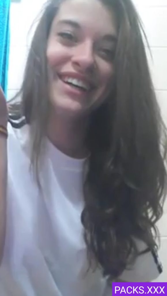 Deliciosa Morrita Le Dedica Vídeo A Su Novio 1