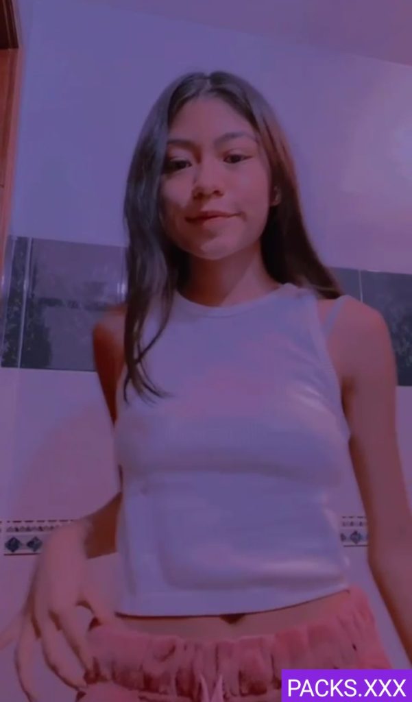 Morrita Ricolina Que Nos Encanta A Todos 1