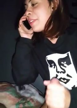 Jovencita Putita Infiel Como Todas + Videos 15