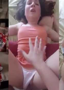 Pack Mega Viral + Vídeo Full 14