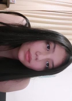 Minita Nalgona Se Abre Todita Para Su Novia 9