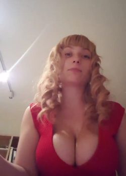 Minita De Panocha Bien Rosadita Y Jugosa 4