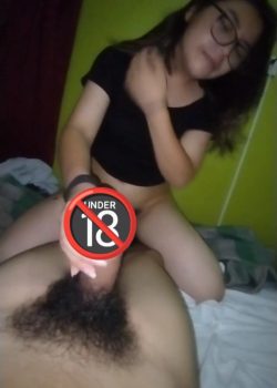 Mi pendeja sobrina + Vídeo Exclusivo 2