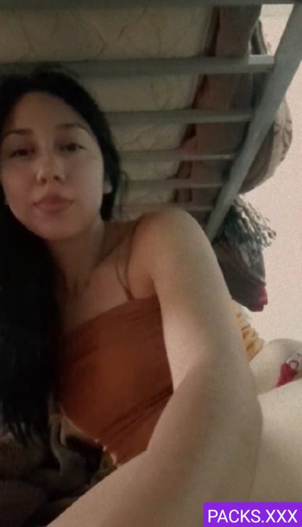 Pack Filtrado De Morra Culona 1