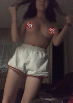 Morra preciosa blanquita+ Video Exclusivo 4