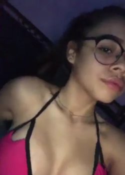 Lindura De Morra Tetona Y Traviesa+ Videos 14